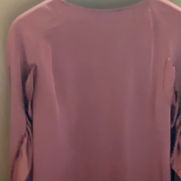 Dress - Picture 4 of 6